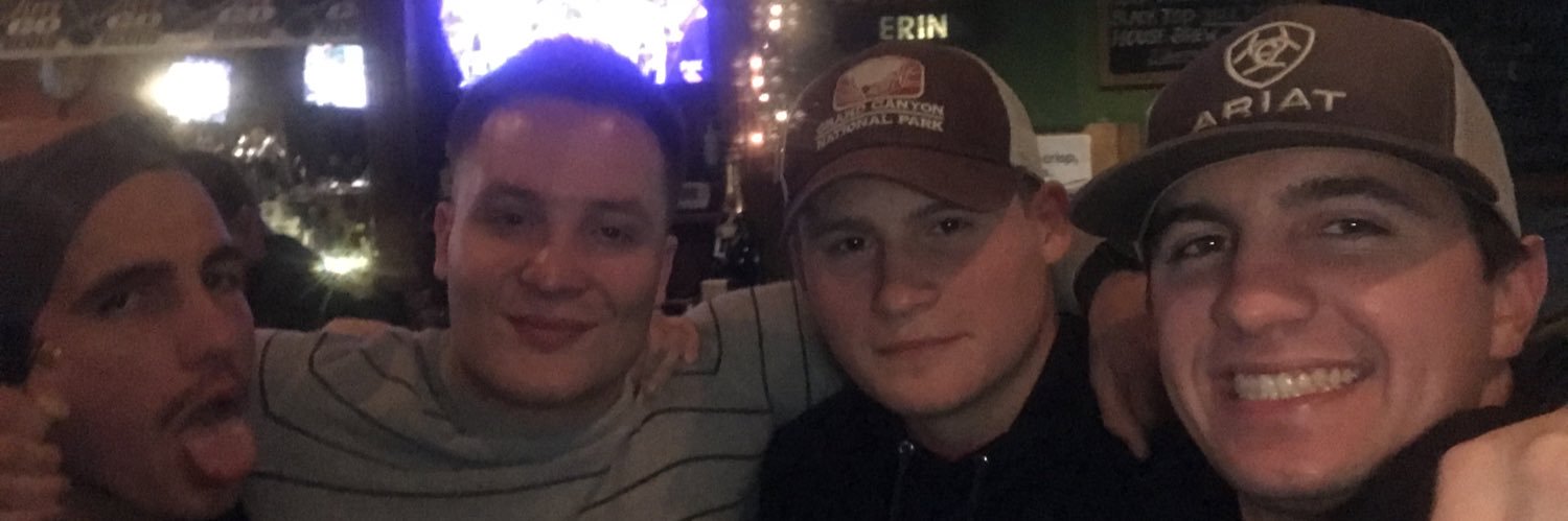 maxsteen1's profile banner image