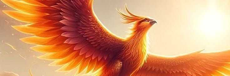 yuthtrai's profile banner image