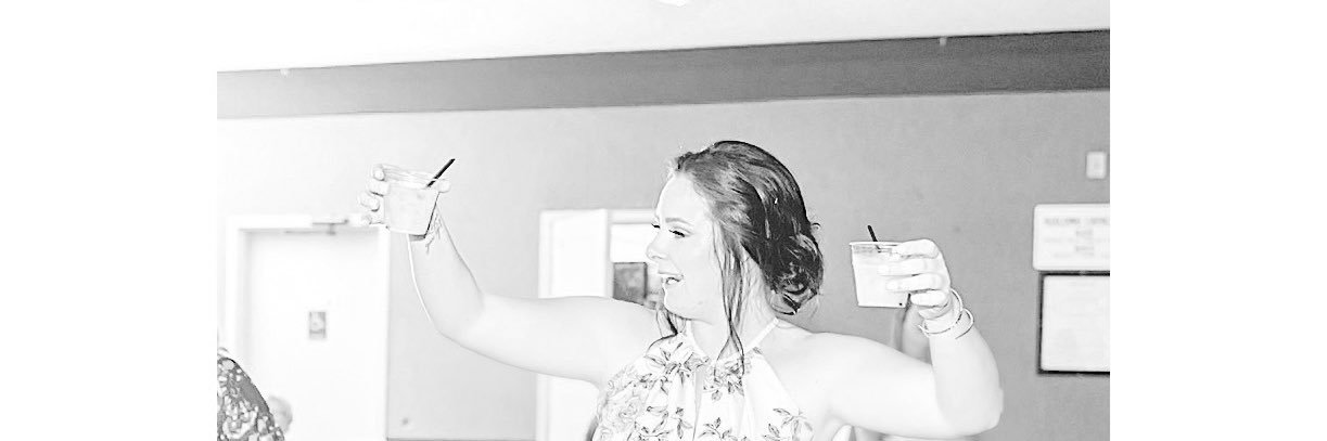 ChubnerNicole's profile banner image