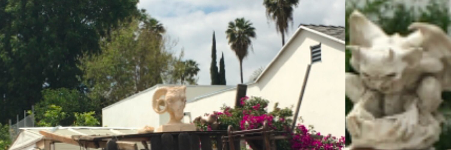 sfvacid_'s profile banner image