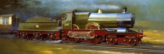 Dr Strangelees banner