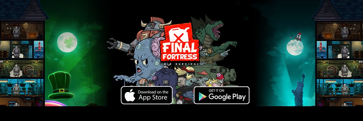 AlleyLabs's profile banner image