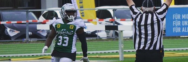 middlebrook29 Profile Banner