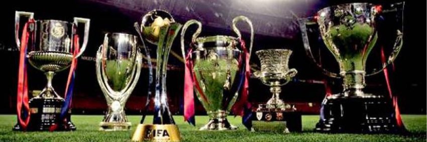 Almsaieed's profile banner image