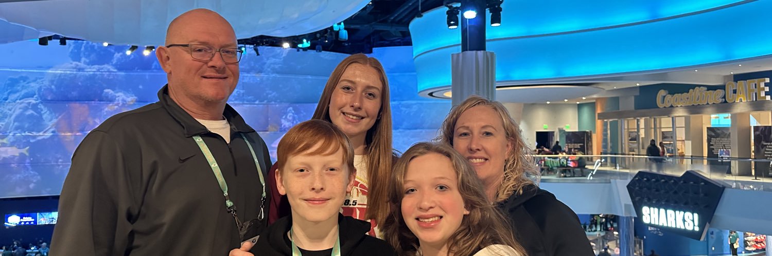 Charlie Goens banner