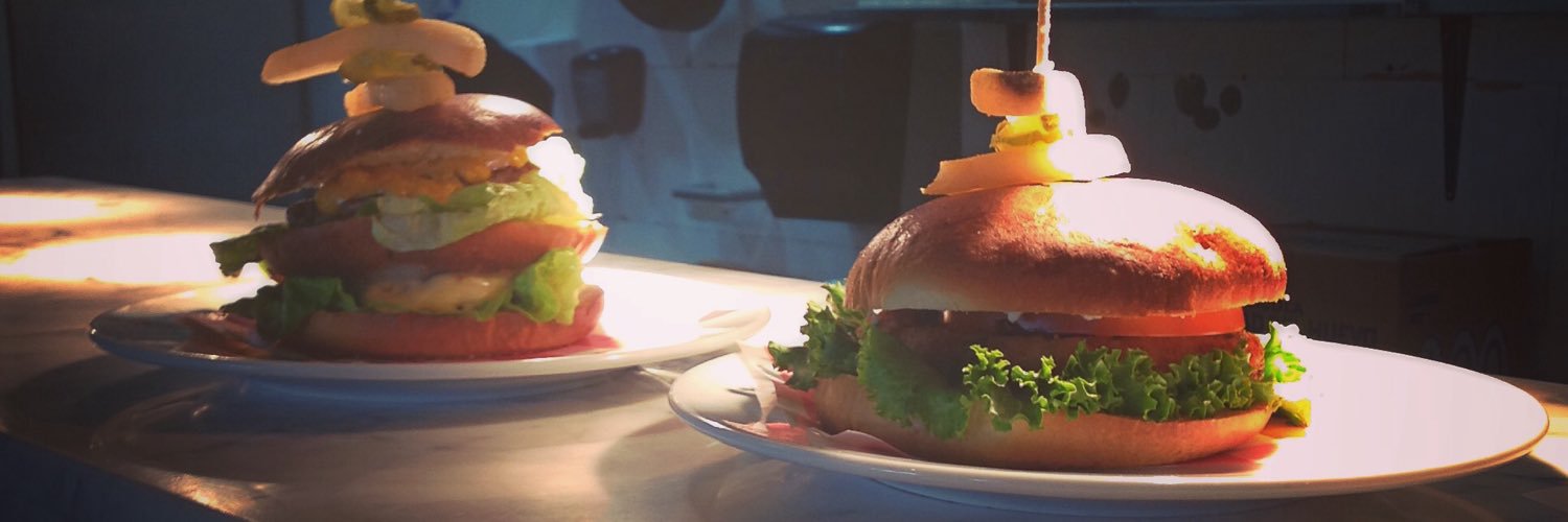 BURGERKITCHENMX's profile banner image