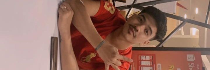 Ipanboy17's profile banner image
