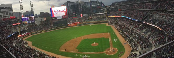 AdamDSchick Profile Banner