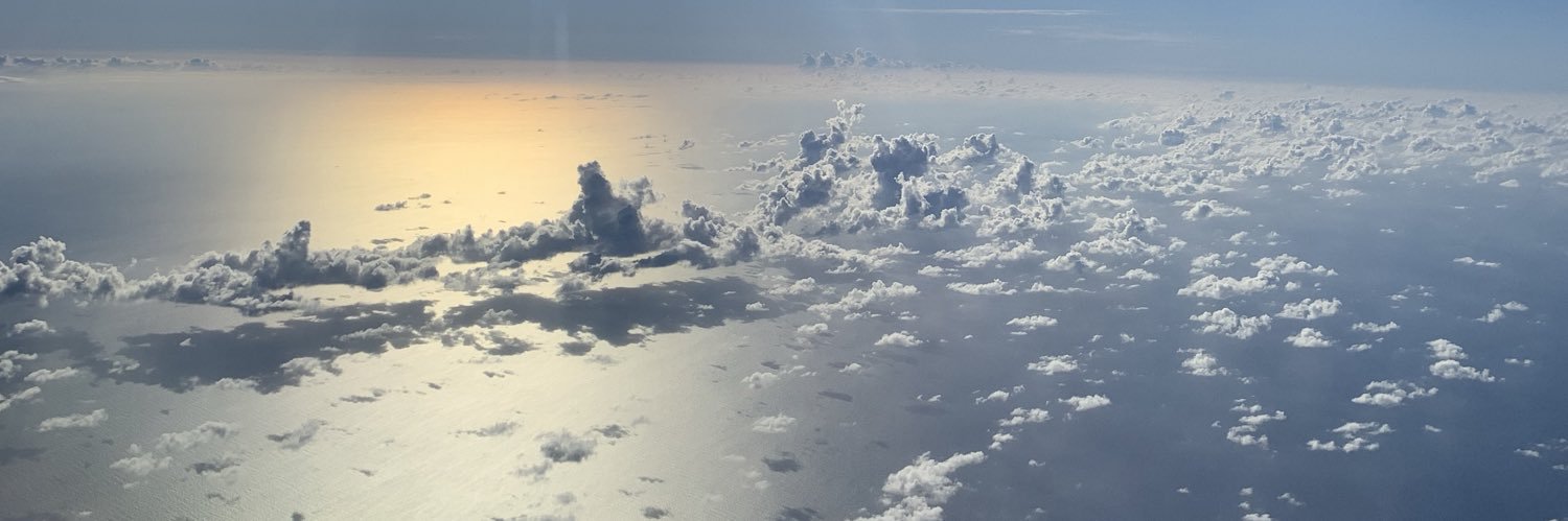 JhimonS's profile banner image