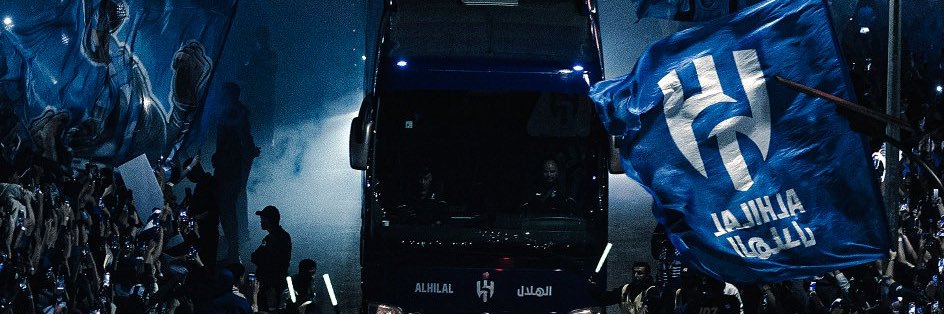 duhmn7's profile banner image