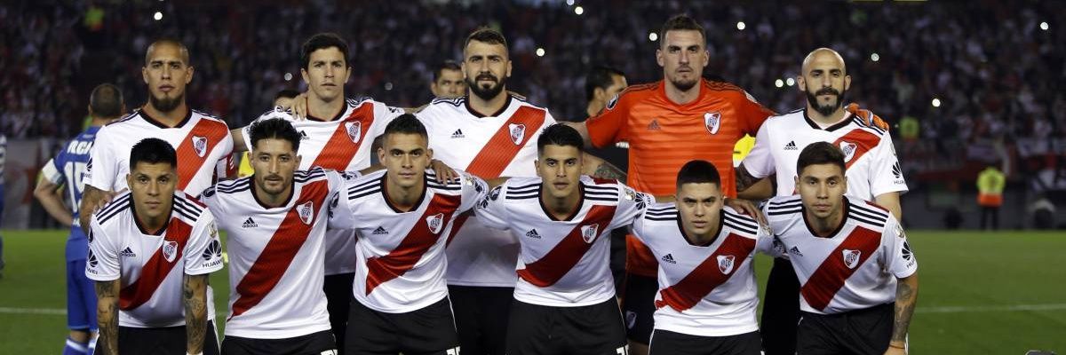 LautaroFurelos's profile banner image