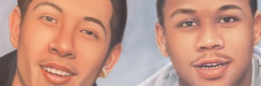 antfabe_'s profile banner image