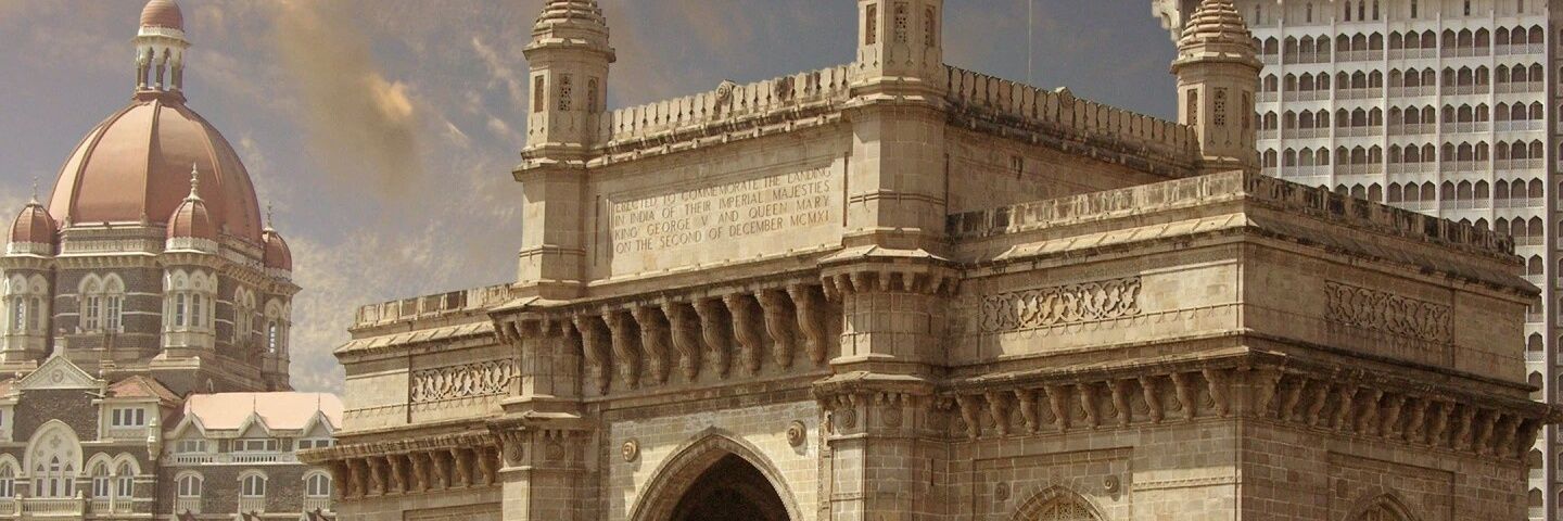 AeChetan's profile banner image