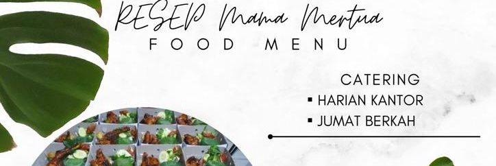 Imahsedep's profile banner image