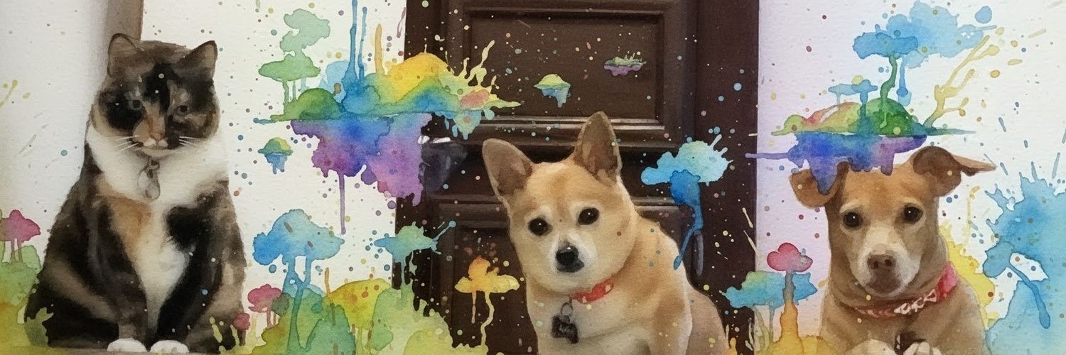 ttlle's profile banner image