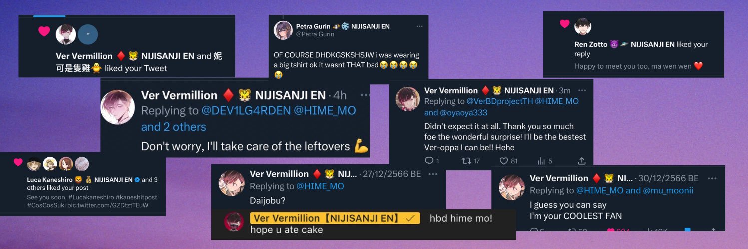HIMEBRO banner
