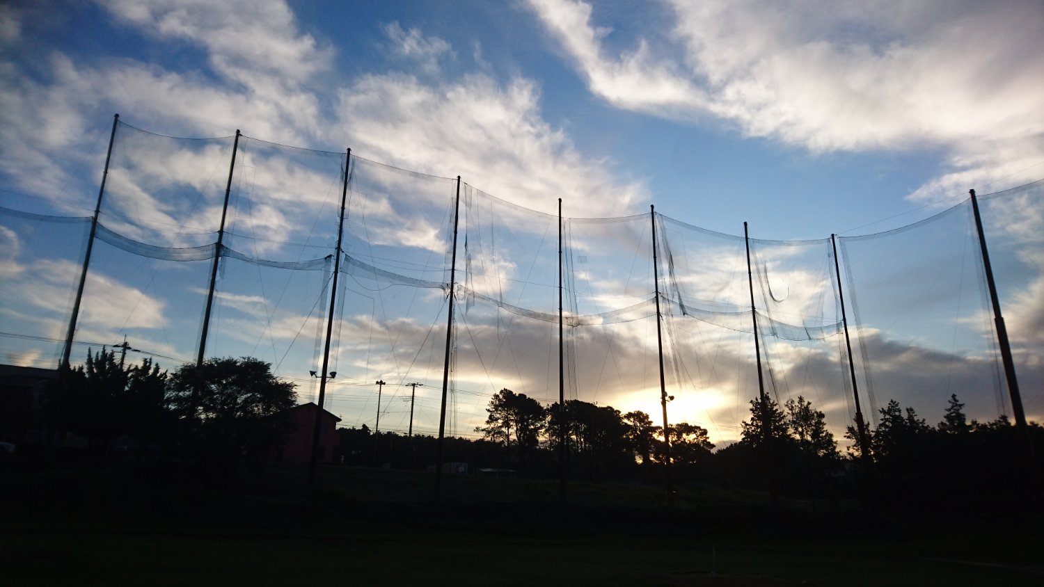 ebaragolf_joy's profile banner image