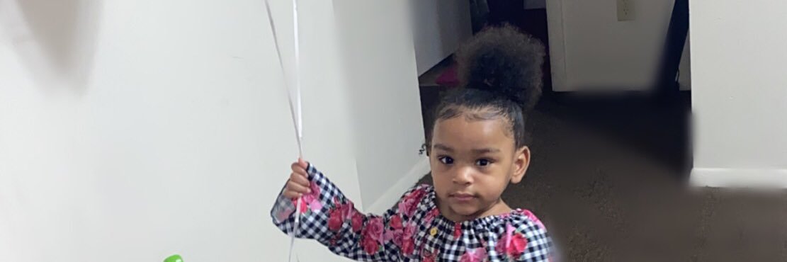 Trendyy_Teee's profile banner image