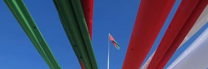 Muna_20002's profile banner image