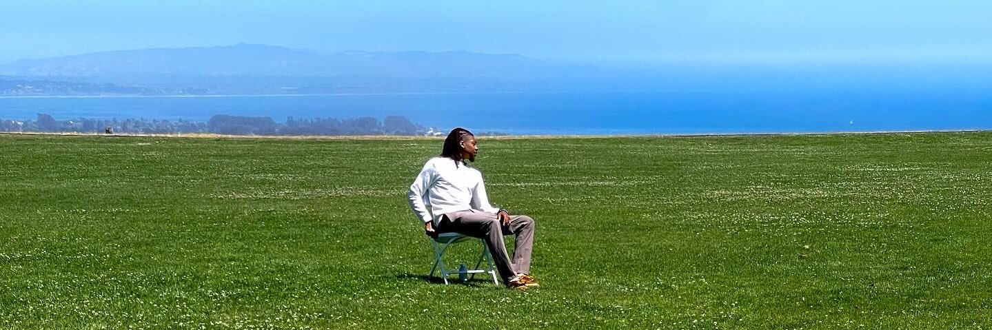 Groovyy_q's profile banner image