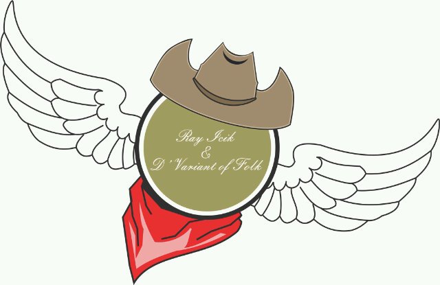 Ray Fran Simanjuntak banner