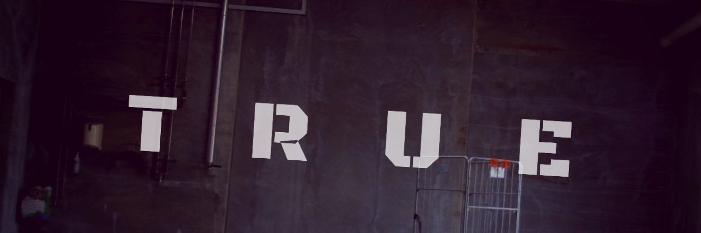 Dima Did This 🇭🇹 banner