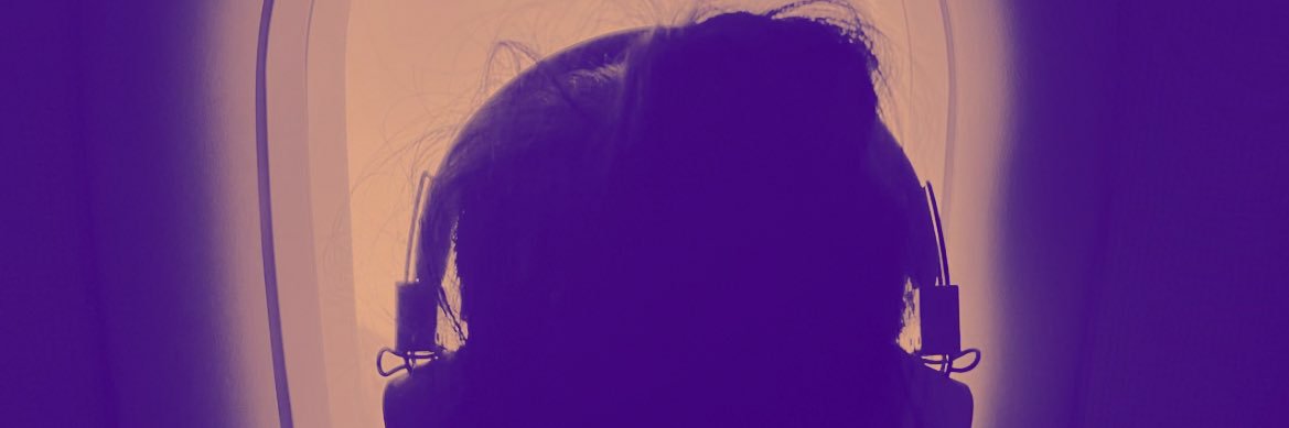 jorrdache's profile banner image