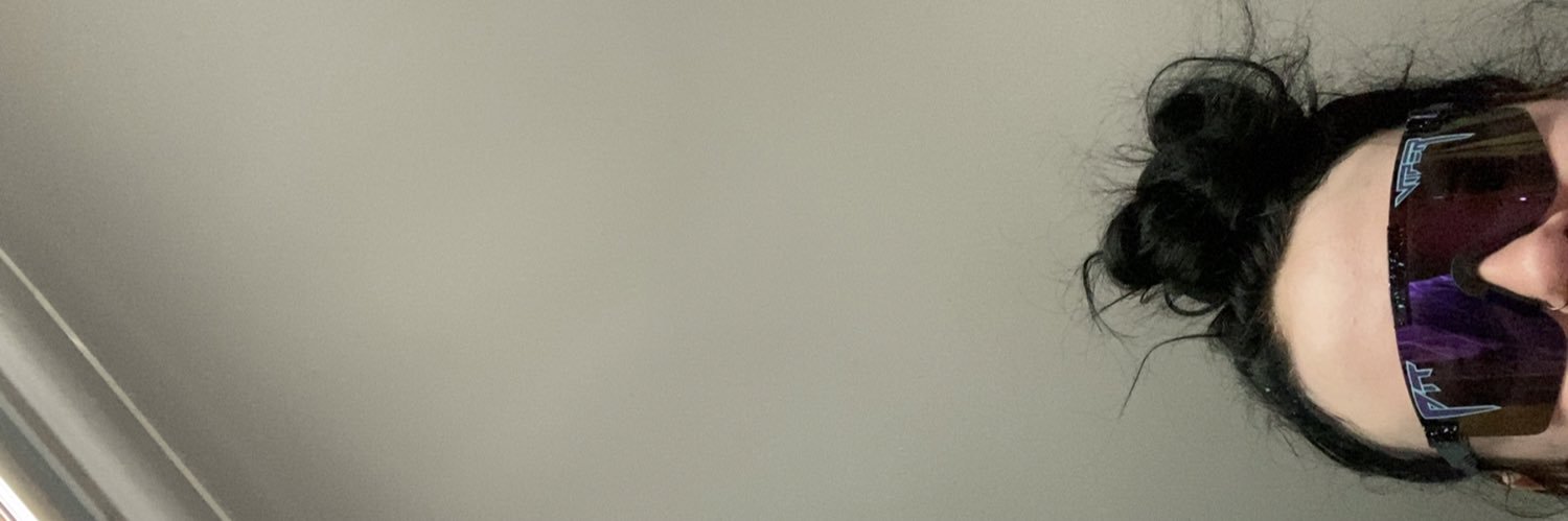 Austin_Nowinski's profile banner image