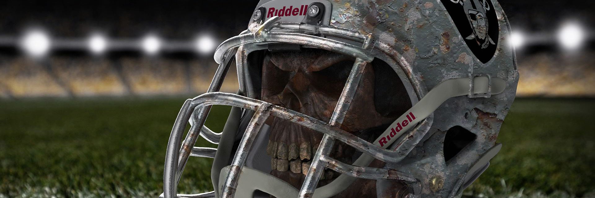 EyeShootTheJ's profile banner image