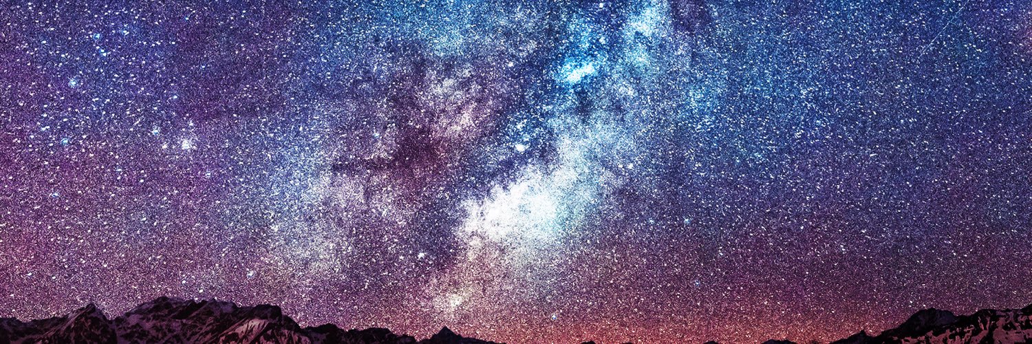 JustinAsmar's profile banner image
