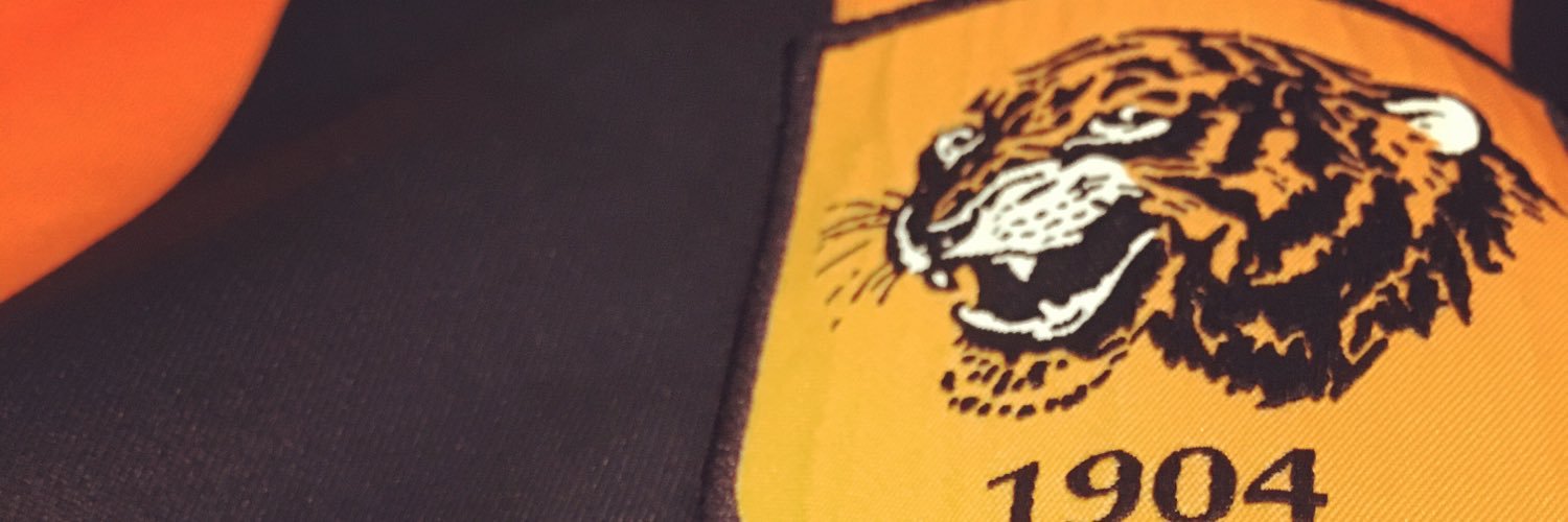 adheathcote's profile banner image