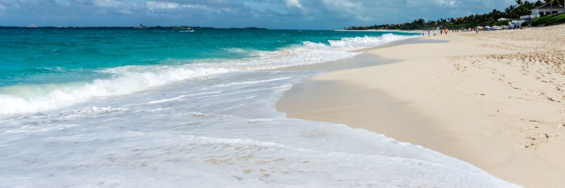 TylerDallio's profile banner image