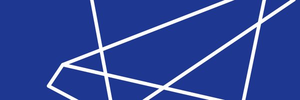 TSBBerlin Profile Banner