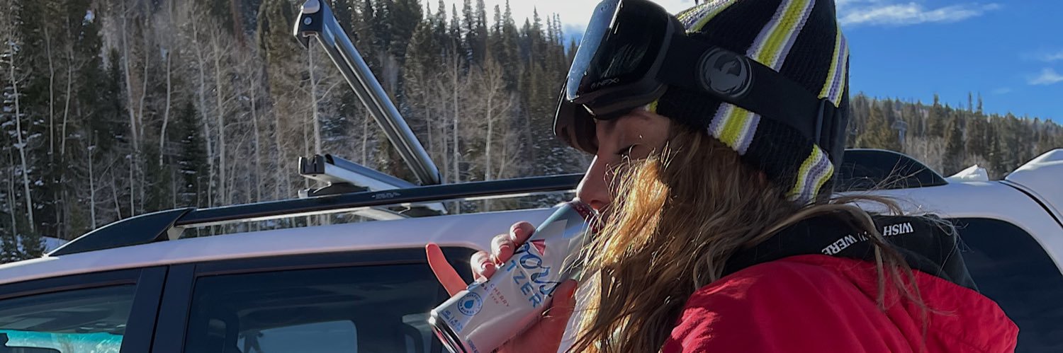 morganjensen22's profile banner image