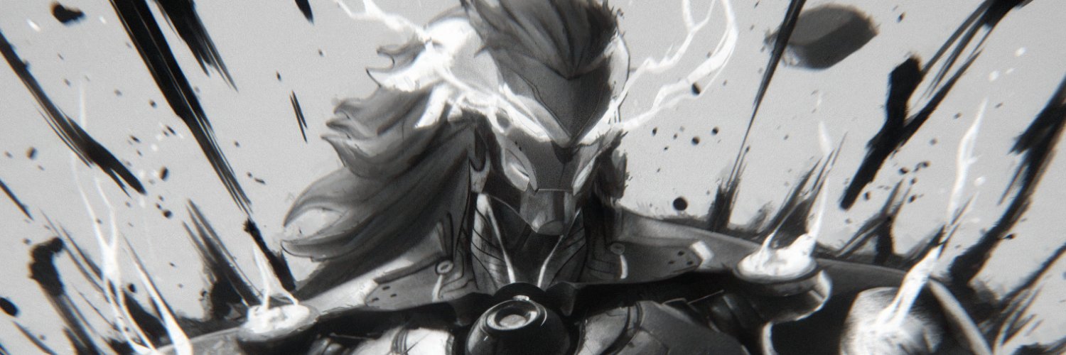 ivatoj's profile banner image