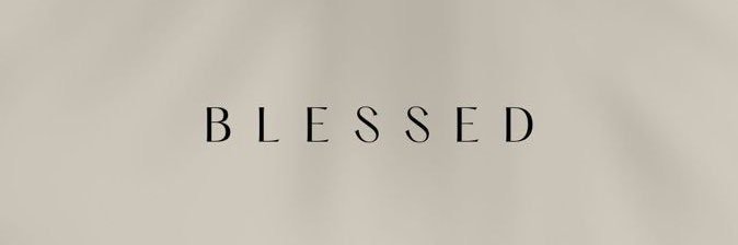 senia1226's profile banner image