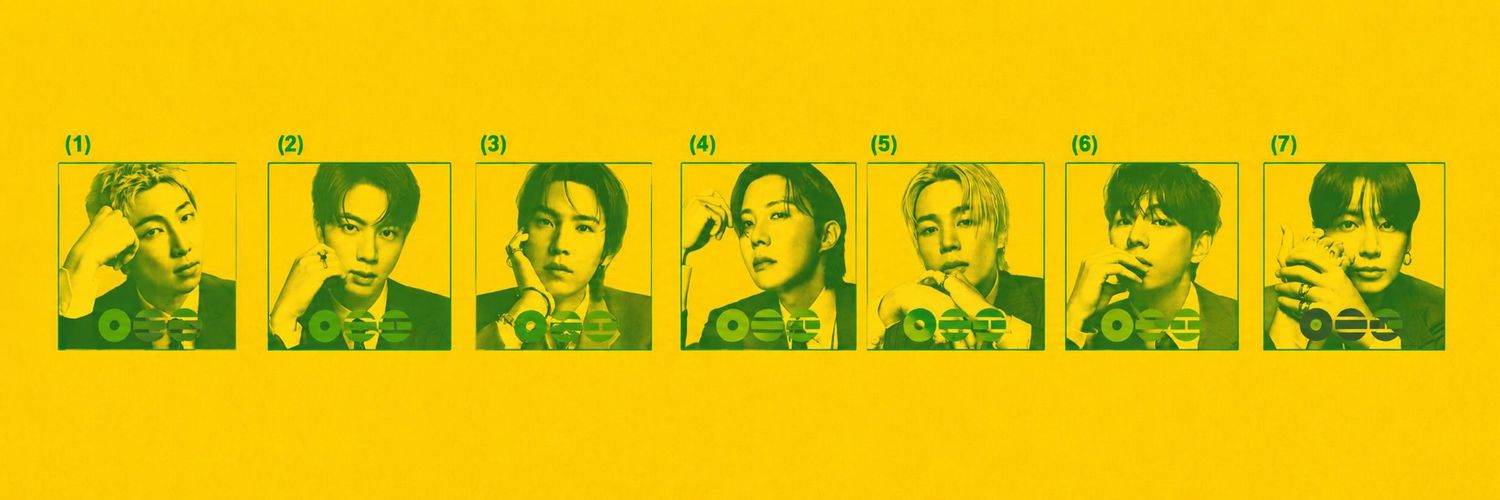 KimP4rk's profile banner image