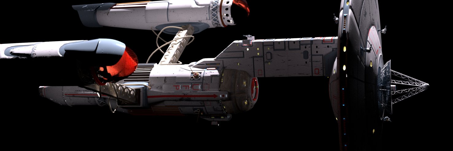 MarkusGlanzer's profile banner image