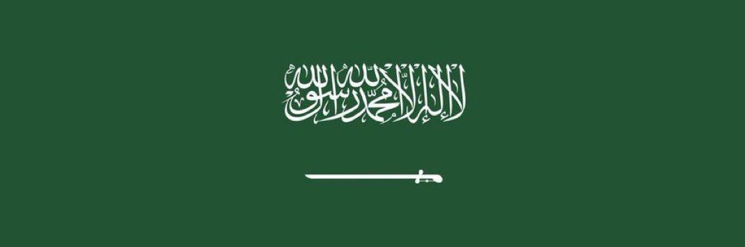 alllla1407's profile banner image