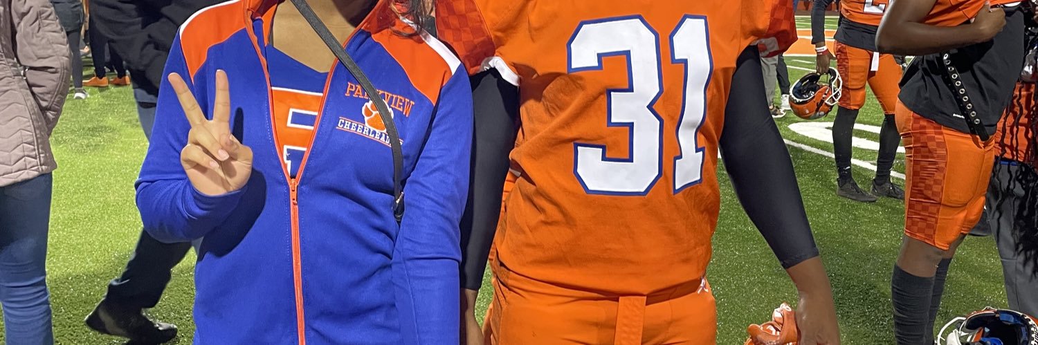 Shauna Battle Stokes banner