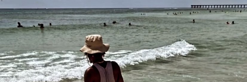 bl12ockjr's profile banner image