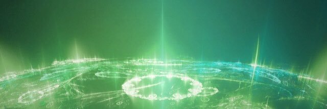 Marcelo Bachmann banner