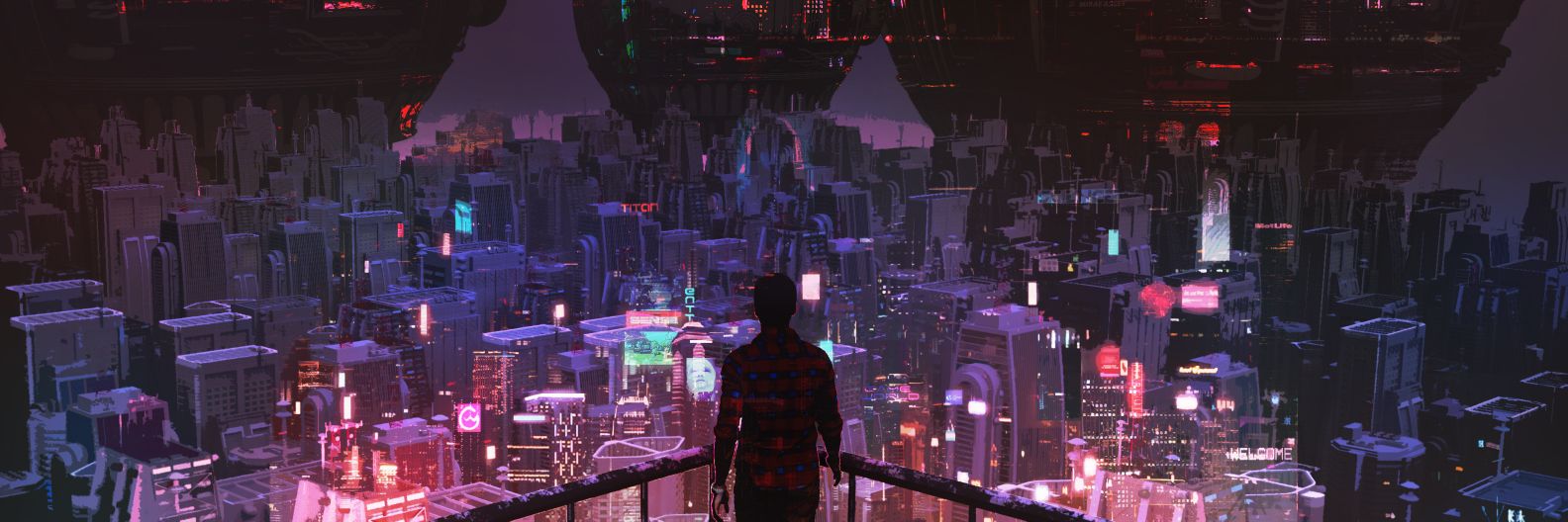 Kon___chan's profile banner image