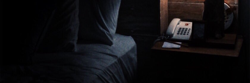 N2w_w2F's profile banner image