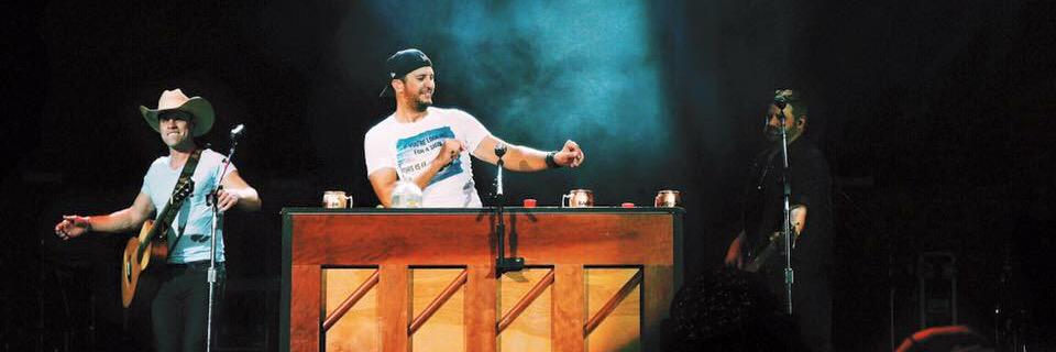 RyanneZak's profile banner image