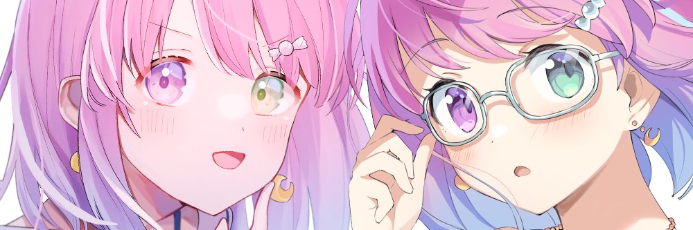 RaffyRF's profile banner image