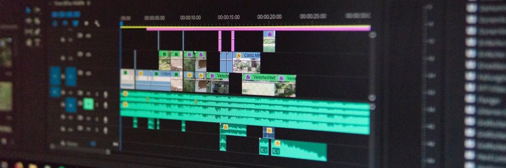 Spc Sand Flea banner