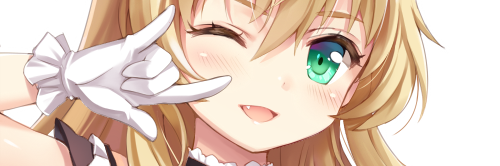 miyakorone's profile banner image