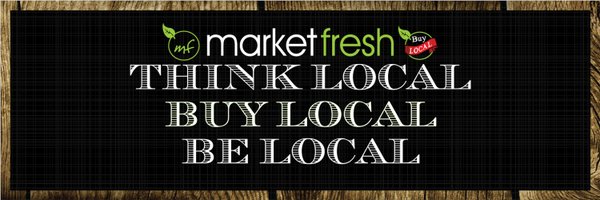 MktFreshGuelph Profile Banner