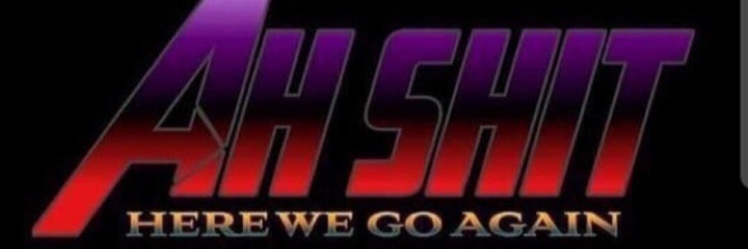 Chiefconhead21's profile banner image